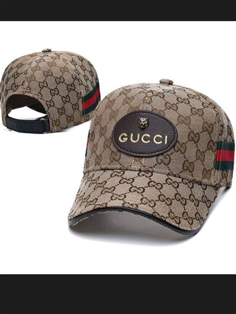 gorras gucci loved|gorras gucci originales.